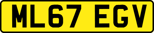 ML67EGV