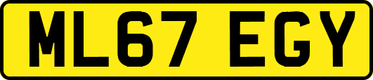 ML67EGY