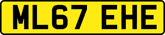 ML67EHE