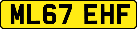 ML67EHF