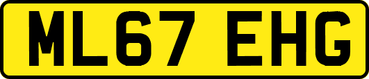 ML67EHG