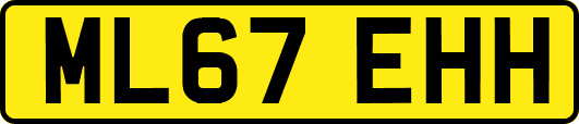 ML67EHH