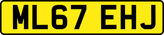 ML67EHJ