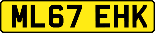 ML67EHK