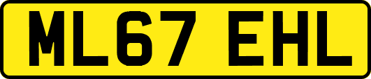 ML67EHL