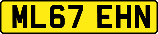 ML67EHN