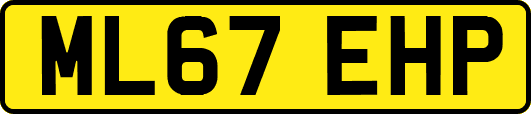 ML67EHP