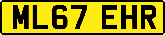 ML67EHR