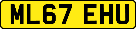 ML67EHU