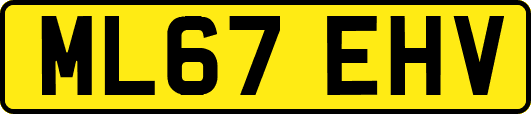 ML67EHV