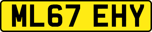 ML67EHY
