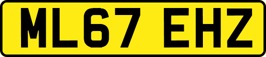 ML67EHZ
