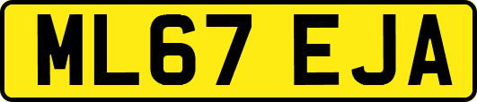 ML67EJA