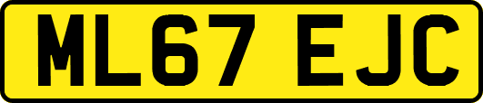 ML67EJC