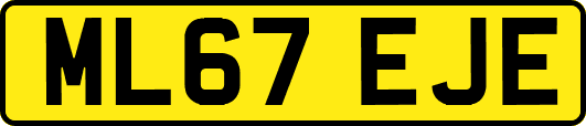 ML67EJE