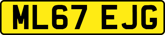 ML67EJG
