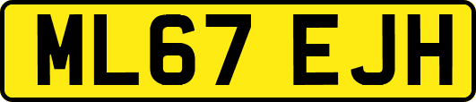 ML67EJH