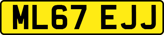 ML67EJJ