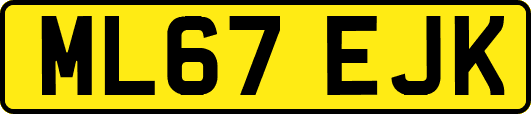 ML67EJK