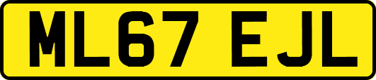 ML67EJL