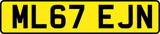 ML67EJN