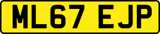 ML67EJP
