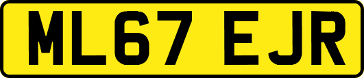 ML67EJR