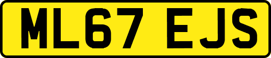 ML67EJS