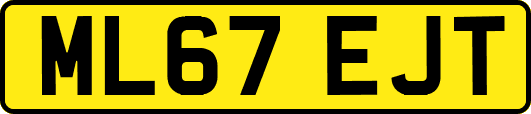 ML67EJT