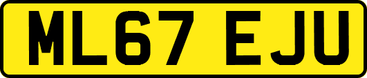 ML67EJU