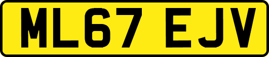 ML67EJV