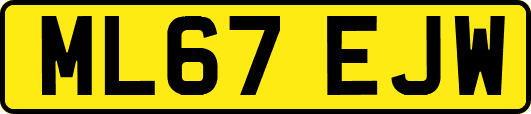 ML67EJW
