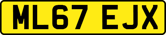 ML67EJX