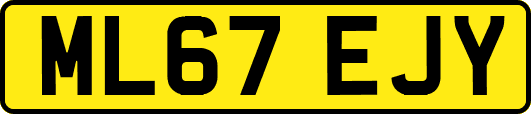 ML67EJY