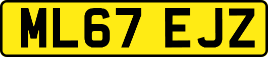 ML67EJZ