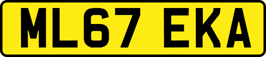 ML67EKA