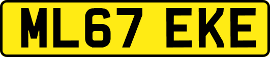 ML67EKE