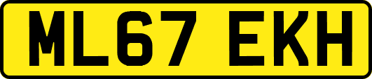 ML67EKH