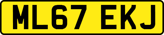ML67EKJ