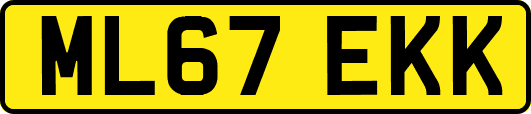 ML67EKK