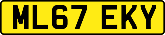 ML67EKY