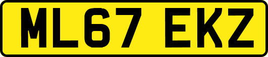 ML67EKZ