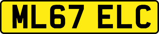 ML67ELC