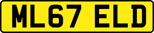 ML67ELD