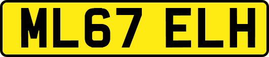 ML67ELH