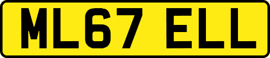 ML67ELL