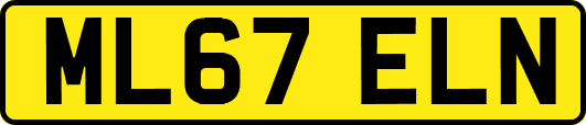 ML67ELN