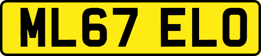 ML67ELO