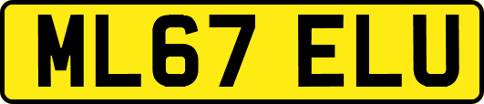 ML67ELU