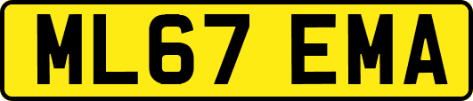 ML67EMA